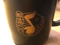 -蜀锦堂·川味现炒(襄阳武商汇店)