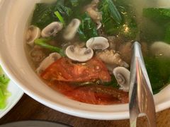 -双流老妈兔头(总店)