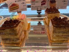 -多乐之日(颐堤港店)