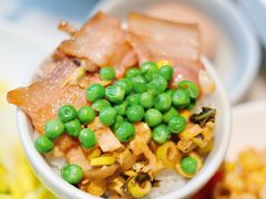 -大鱼徽州·寻味徽菜(星光总店)