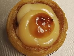 -“香”全日餐厅·株洲大汉希尔顿酒店