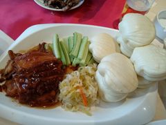 -凯鸽酒楼(操场城店)