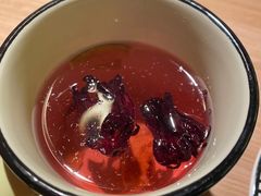 -新太二·鲜料川菜(群光广场店)