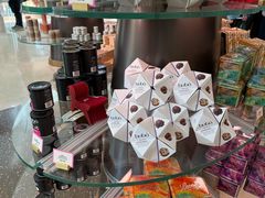 -视博茶点(美狮美高梅店)