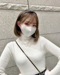 -東田造型