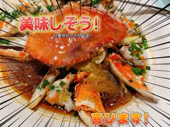 -汤记传菜(浦江店)