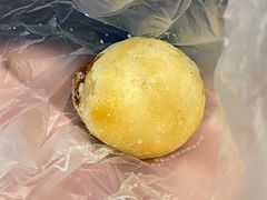 -巴黎贝甜(华堂新辰汇店)