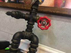 -MOJO密室逃脱(中街旗舰店)