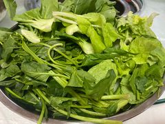 -南渝食府.石锅鸡(尚城花园店)