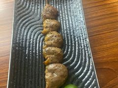 -鸟屋·烧鸟居酒屋(新世纪广场店)