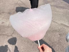 -安吉银润锦江城堡酒店(Hello Kitty主题乐园店)