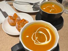 -PEKO PEKO(海之恋商场店)