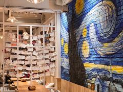 -米店·云南菜(南门店)