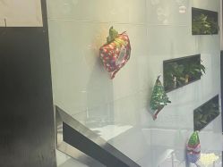 -木北造型