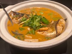 -明丰小渔馆(明月路店)