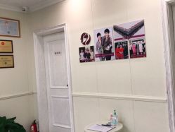 -静博士·养生养颜