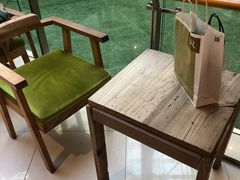 露天位-Mr.Fruits水果先生(朝阳门悠唐店)