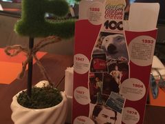 -宁波逸东豪生大酒店·豪生咖啡厅