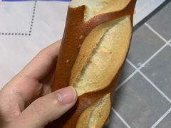 -仙峰天然面包(迎宾路店)