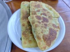 -林海雪乡铁锅炖·东北菜(夏湾店)