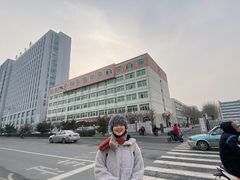 -东北大学(秦皇岛分校)
