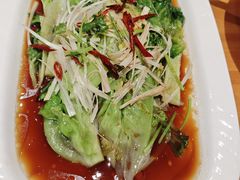 -鑫涛温泉汗蒸时代