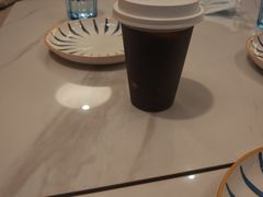 -必胜客(吾悦广场店)