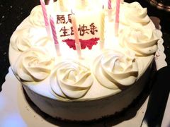 -纯K(打浦桥店)