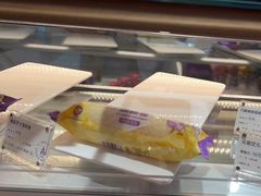 -GANSO元祖食品(下沙店)