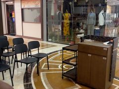 -同仁四季椰子鸡(海岸城天利店)