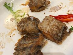 -六婶西关小厨(光塔路店)