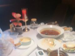 -鱼翅楼·津派砂锅鱼翅(水上公园店)