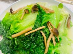 -海港酒家(始创中心店)