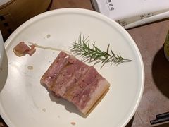-苏小柳点心·手作小笼包(康桥分院)