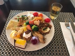 -北京西单美爵酒店