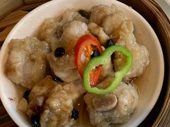 -皇朝尊会(龙之梦大酒店)