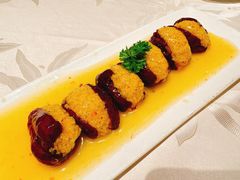 -山西会馆·晋菜·晋商宴·民俗博物馆(体育路店)