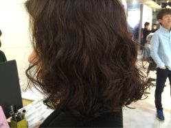 iphone_upload_pic-RAYA韩国造型
