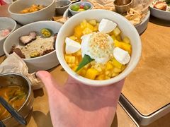 -SHAN山(前滩太古里店)