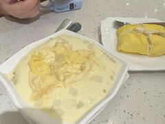 -大熊小厨(七星店)