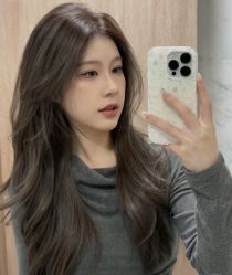 -东方麒麟·潘多拉SALON