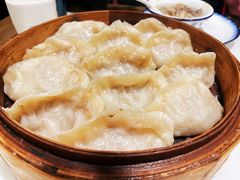 -老仁义·清真菜(太古街店)