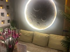 -施奈儿.洗头頭療.按摩SPA.采耳(上梅林店)