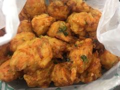 -常兴顺小吃(草房店)