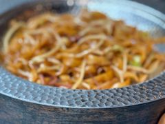 -粤香楼(新光里店)
