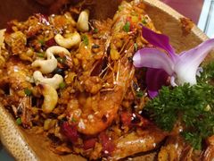 -味福记·本地特色菜(八一万达广场店)