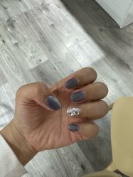 点击看大图 -晨·艺美甲美睫