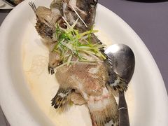 -徐记海鲜·宴会(大唐西市|丰庆店)