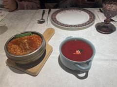 -俄士厨房(环球港店)
