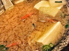 -希望日本料理(保利香槟花园店)